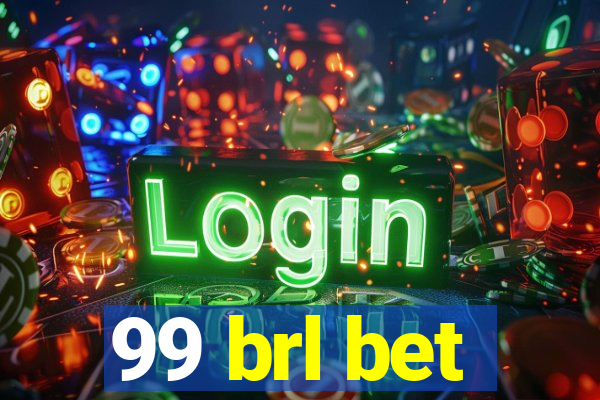 99 brl bet